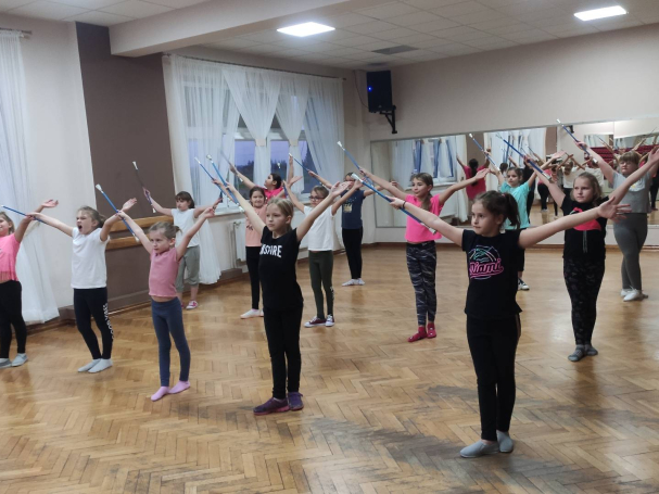 {"sha1":"ca33845397436b39bd9bc52b9425afd3485a232a","ext":"jpg"}