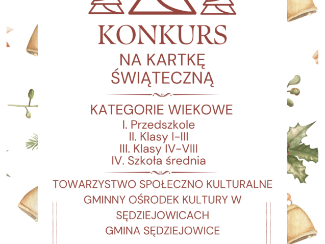 KONKURS_KA_KARTKE_PLAKAT-Recovered_1