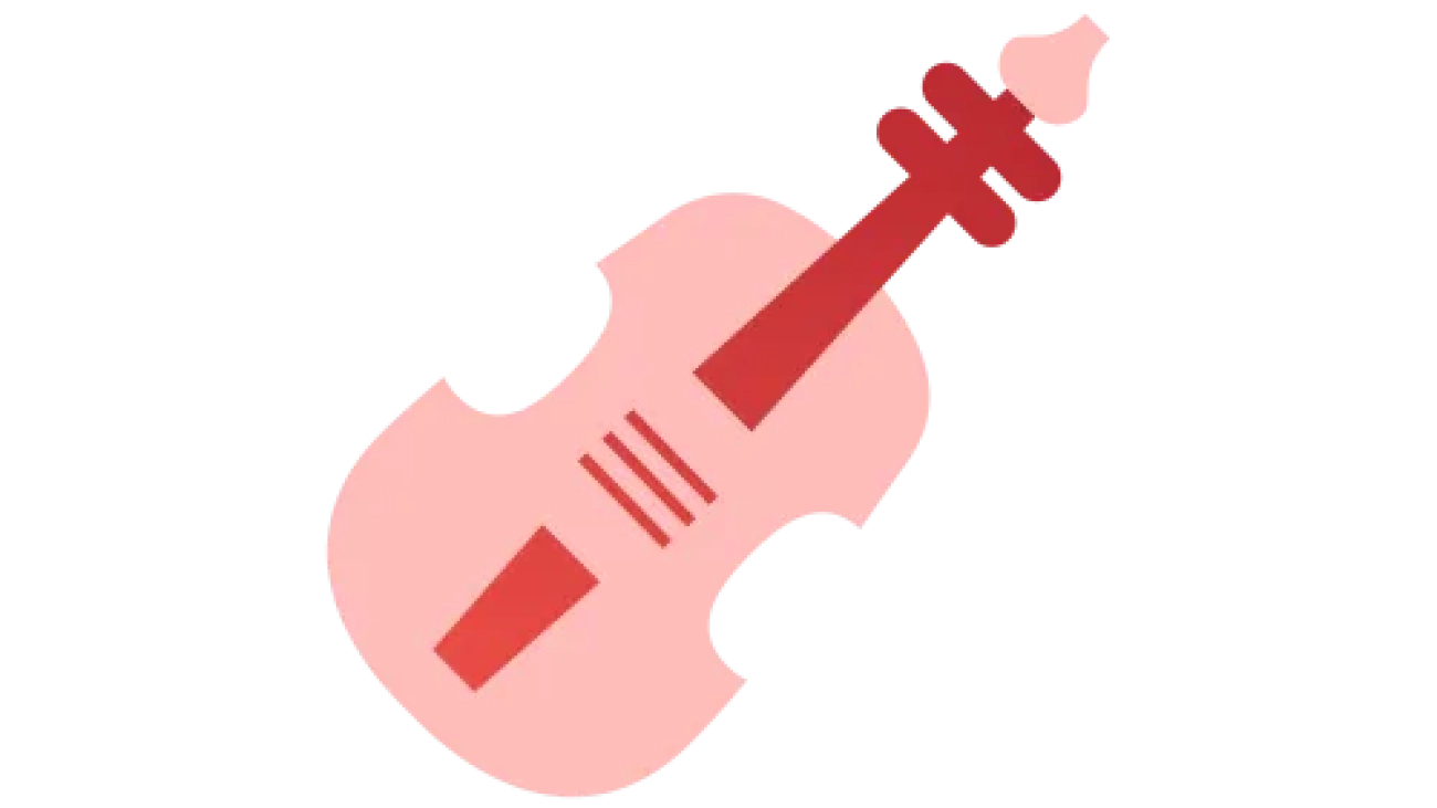skrzypce